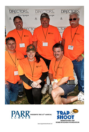 Trapshoot16photobooth_Page_062
