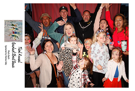 gearhartdanceparty22-317