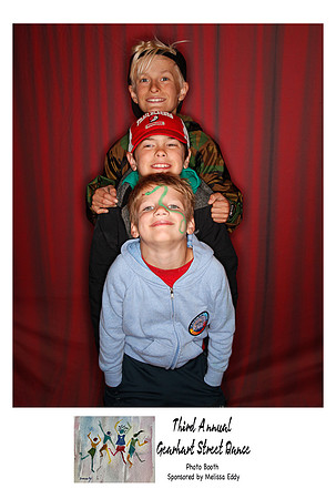gearhartdanceparty22-309