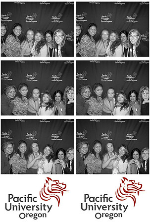 Pacific University Dental Photos66