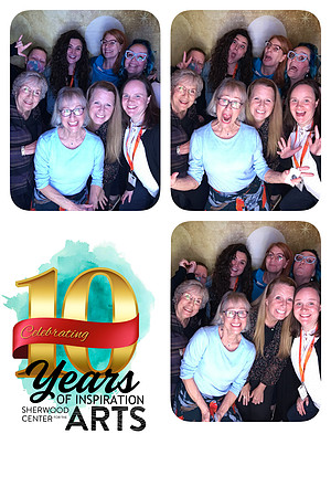 1740800369