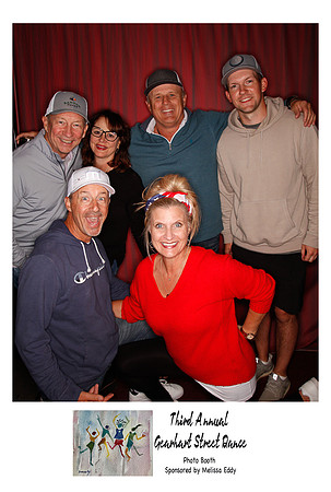 gearhartdanceparty22-429