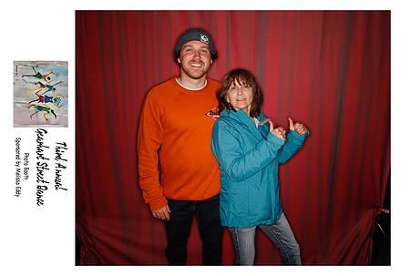 gearhartdanceparty22-513