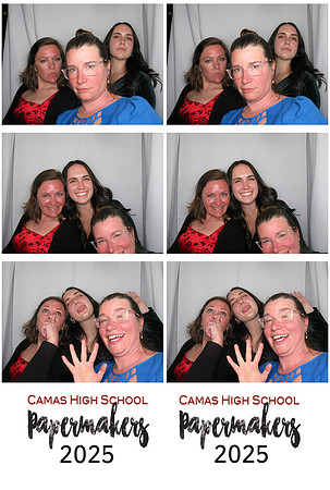 Camas Prom 2025 Photo Booth5