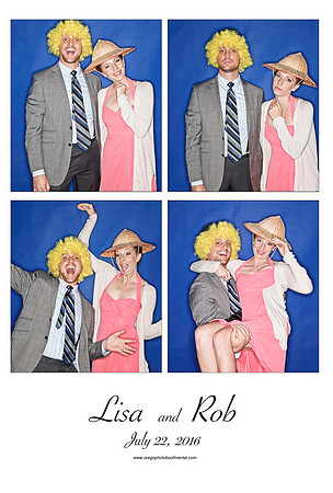 Lisa and Rob_Page_23