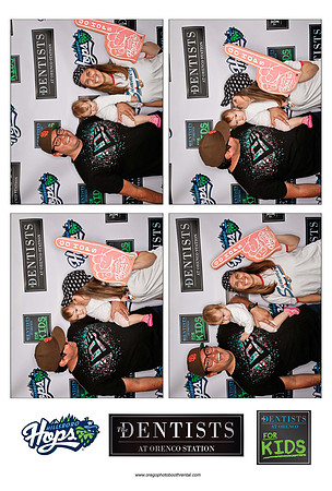 OrencoStationBaseballPhotobooth_Page_27