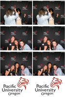 Pacific University Dental Photos18
