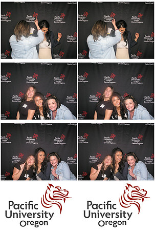 Pacific University Dental Photos18