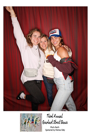 gearhartdanceparty22-424