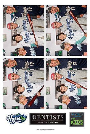 OrencoStationBaseballPhotobooth_Page_06
