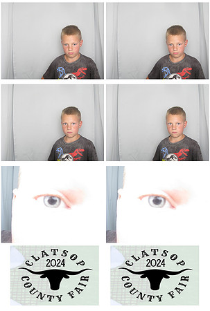 800101_035222