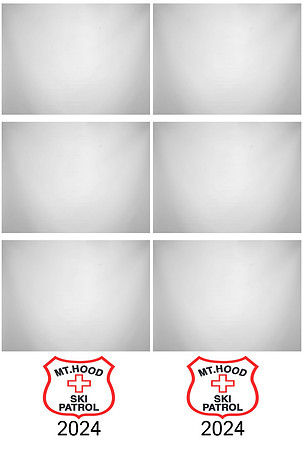 800101_074747