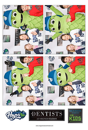 OrencoStationBaseballPhotobooth_Page_22