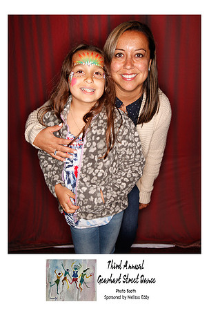 gearhartdanceparty22-307