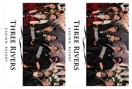 prints-12