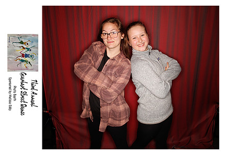 gearhartdanceparty22-517