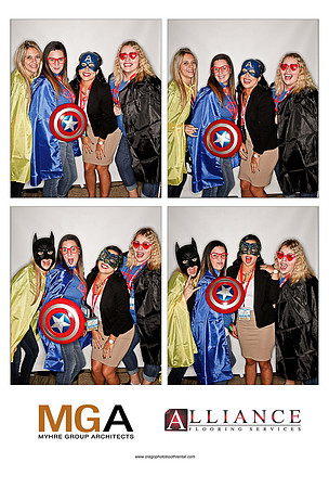 MGAAlliancePhotoBooth_Page_38