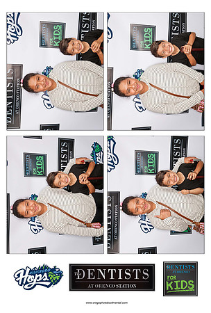 OrencoStationBaseballPhotobooth_Page_25
