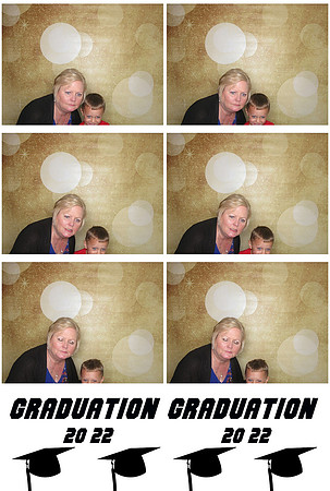 19800101_015414
