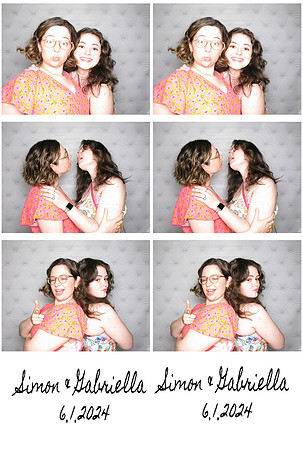 19800101_020101