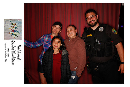 gearhartdanceparty22-532