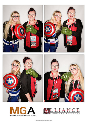 MGAAlliancePhotoBooth_Page_31