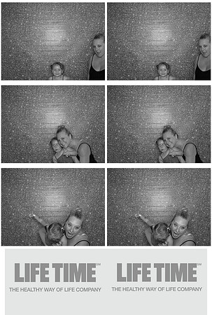 800101_020945