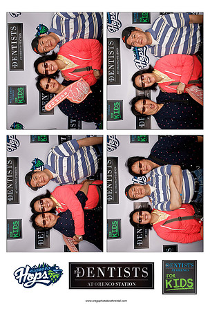 OrencoStationBaseballPhotobooth_Page_36