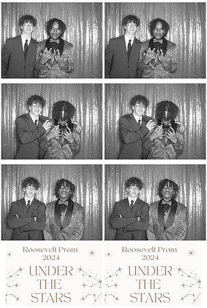 19800101_020312
