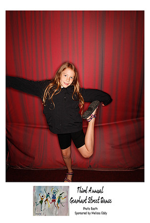 gearhartdanceparty22-437