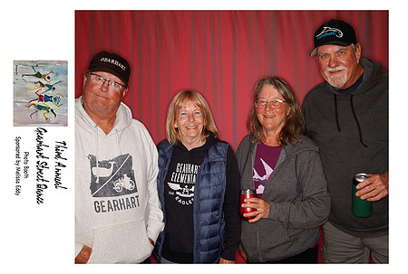 gearhartdanceparty22-072