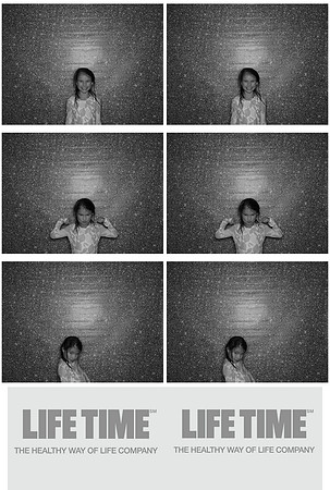 800101_035613