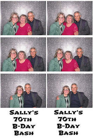 Birthday Photo Booth13
