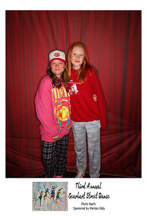 gearhartdanceparty22-426
