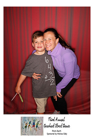 gearhartdanceparty22-135