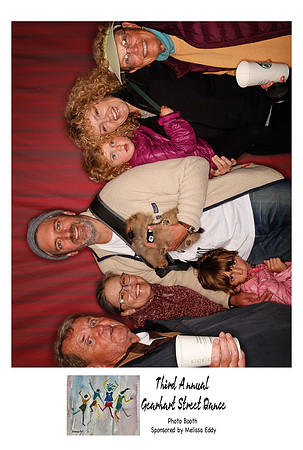 gearhartdanceparty22-272