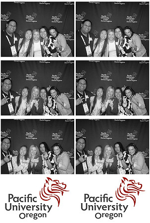 Pacific University Dental Photos31