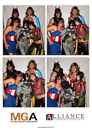 MGAAlliancePhotoBooth_Page_44