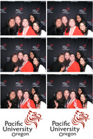 Pacific University Dental Photos22
