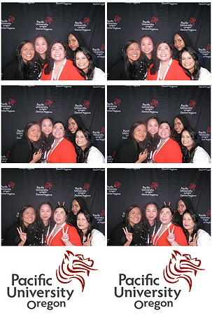 Pacific University Dental Photos22