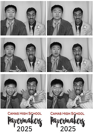 Camas Prom 2025 Photo Booth144