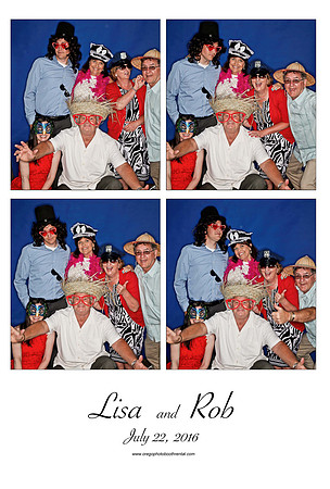 Lisa and Rob_Page_15