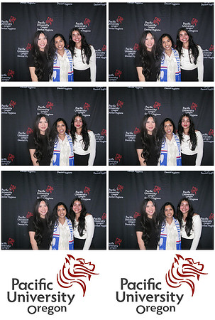Pacific University Dental Photos51