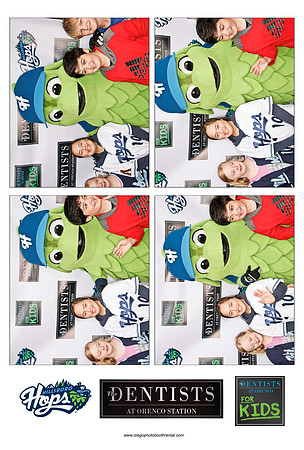 OrencoStationBaseballPhotobooth_Page_21