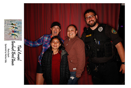 gearhartdanceparty22-531