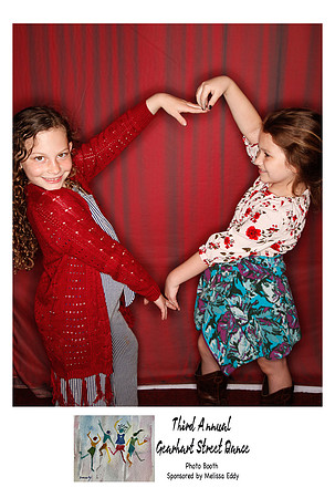 gearhartdanceparty22-408