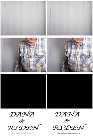 800101_020405