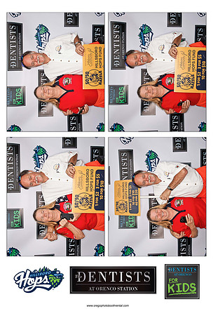 OrencoStationBaseballPhotobooth_Page_38
