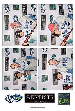 OrencoStationBaseballPhotobooth_Page_04