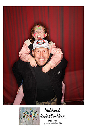 gearhartdanceparty22-352